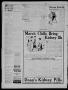Thumbnail image of item number 2 in: 'The Guthrie Daily Leader. (Guthrie, Okla.), Vol. 52, No. 14, Ed. 1 Tuesday, March 4, 1919'.