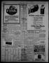 Thumbnail image of item number 2 in: 'The Guthrie Daily Leader. (Guthrie, Okla.), Vol. 54, No. 68, Ed. 1 Wednesday, June 7, 1922'.