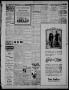 Thumbnail image of item number 3 in: 'The Guthrie Daily Leader. (Guthrie, Okla.), Vol. 52, No. 38, Ed. 1 Monday, September 23, 1918'.