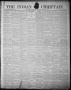 Newspaper: The Indian Chieftain. (Vinita, Indian Terr.), Vol. 12, No. 19, Ed. 1,…