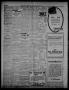 Thumbnail image of item number 3 in: 'The Guthrie Daily Leader. (Guthrie, Okla.), Vol. 54, No. 58, Ed. 1 Saturday, May 27, 1922'.