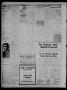 Thumbnail image of item number 2 in: 'The Guthrie Daily Leader. (Guthrie, Okla.), Vol. 52, No. 53, Ed. 1 Thursday, October 10, 1918'.