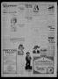 Thumbnail image of item number 2 in: 'The Guthrie Daily Leader. (Guthrie, Okla.), Vol. 54, No. 36, Ed. 1 Friday, April 22, 1921'.