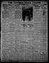 Thumbnail image of item number 1 in: 'The Guthrie Daily Leader. (Guthrie, Okla.), Vol. 54, No. 98, Ed. 1 Wednesday, July 12, 1922'.