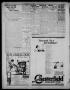 Thumbnail image of item number 2 in: 'The Guthrie Daily Leader. (Guthrie, Okla.), Vol. 54, No. 54, Ed. 1 Tuesday, May 4, 1920'.
