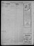 Thumbnail image of item number 4 in: 'The Guthrie Daily Leader. (Guthrie, Okla.), Vol. 52, No. 20, Ed. 1 Wednesday, March 12, 1919'.