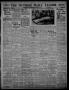 Primary view of The Guthrie Daily Leader. (Guthrie, Okla.), Vol. 54, No. 141, Ed. 1 Thursday, August 31, 1922
