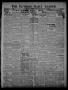 Primary view of The Guthrie Daily Leader. (Guthrie, Okla.), Vol. 54, No. 69, Ed. 1 Thursday, June 8, 1922