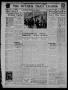 Newspaper: The Guthrie Daily Leader. (Guthrie, Okla.), Vol. 52, No. 107, Ed. 1 T…