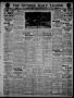 Newspaper: The Guthrie Daily Leader. (Guthrie, Okla.), Vol. 53, No. 14, Ed. 1 Fr…