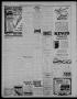 Thumbnail image of item number 2 in: 'The Guthrie Daily Leader. (Guthrie, Okla.), Vol. 54, No. 146, Ed. 1 Thursday, March 9, 1922'.