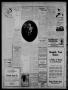 Thumbnail image of item number 2 in: 'The Guthrie Daily Leader. (Guthrie, Okla.), Vol. 53, No. 120, Ed. 1 Tuesday, January 20, 1920'.