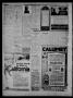 Thumbnail image of item number 4 in: 'The Guthrie Daily Leader. (Guthrie, Okla.), Vol. 53, No. 120, Ed. 1 Tuesday, January 20, 1920'.