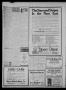 Thumbnail image of item number 4 in: 'The Guthrie Daily Leader. (Guthrie, Okla.), Vol. 60, No. 21, Ed. 1 Friday, October 13, 1922'.