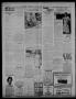Thumbnail image of item number 2 in: 'The Guthrie Daily Leader. (Guthrie, Okla.), Vol. 54, No. 111, Ed. 1 Friday, January 27, 1922'.