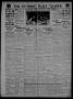 Newspaper: The Guthrie Daily Leader. (Guthrie, Okla.), Vol. 54, No. 38, Ed. 1 Fr…