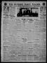 Primary view of The Guthrie Daily Leader. (Guthrie, Okla.), Vol. 54, No. 44, Ed. 1 Thursday, April 22, 1920