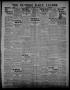 Primary view of The Guthrie Daily Leader. (Guthrie, Okla.), Vol. 54, No. 65, Ed. 1 Saturday, June 3, 1922