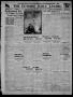 Newspaper: The Guthrie Daily Leader. (Guthrie, Okla.), Vol. 52, No. 102, Ed. 1 W…
