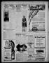 Thumbnail image of item number 2 in: 'The Guthrie Daily Leader. (Guthrie, Okla.), Vol. 54, No. 55, Ed. 1 Wednesday, May 5, 1920'.
