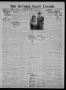 Newspaper: The Guthrie Daily Leader. (Guthrie, Okla.), Vol. 60, No. 74, Ed. 1 Tu…
