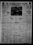 Thumbnail image of item number 1 in: 'The Guthrie Daily Leader. (Guthrie, Okla.), Vol. 52, No. 130, Ed. 1 Saturday, July 26, 1919'.