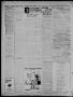 Thumbnail image of item number 4 in: 'The Guthrie Daily Leader. (Guthrie, Okla.), Vol. 52, No. 39, Ed. 1 Tuesday, September 24, 1918'.
