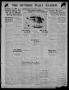 Primary view of The Guthrie Daily Leader. (Guthrie, Okla.), Vol. 52, No. 22, Ed. 1 Friday, March 14, 1919
