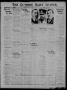 Primary view of The Guthrie Daily Leader. (Guthrie, Okla.), Vol. 54, No. 101, Ed. 1 Monday, July 11, 1921