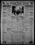 Primary view of The Guthrie Daily Leader. (Guthrie, Okla.), Vol. 51, No. 138, Ed. 1 Wednesday, July 10, 1918