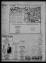Thumbnail image of item number 2 in: 'The Guthrie Daily Leader. (Guthrie, Okla.), Vol. 54, No. 147, Ed. 1 Saturday, September 3, 1921'.