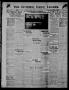 Newspaper: The Guthrie Daily Leader. (Guthrie, Okla.), Vol. 52, No. 125, Ed. 1 F…