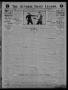 Primary view of The Guthrie Daily Leader. (Guthrie, Okla.), Vol. 54, No. 5, Ed. 1 Tuesday, September 7, 1920