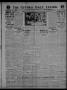 Newspaper: The Guthrie Daily Leader. (Guthrie, Okla.), Vol. 54, No. 35, Ed. 1 Mo…