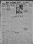 Newspaper: The Guthrie Daily Leader. (Guthrie, Okla.), Vol. 54, No. 30, Ed. 1 Fr…