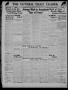 Newspaper: The Guthrie Daily Leader. (Guthrie, Okla.), Vol. 52, No. 3, Ed. 1 Wed…