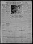 Primary view of The Guthrie Daily Leader. (Guthrie, Okla.), Vol. 54, No. 51, Ed. 1 Tuesday, May 10, 1921