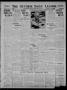 Thumbnail image of item number 1 in: 'The Guthrie Daily Leader. (Guthrie, Okla.), Vol. 54, No. 144, Ed. 1 Monday, September 4, 1922'.