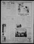 Thumbnail image of item number 2 in: 'The Guthrie Daily Leader. (Guthrie, Okla.), Vol. 54, No. 138, Ed. 1 Tuesday, February 28, 1922'.