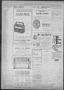 Thumbnail image of item number 2 in: 'The Guthrie Daily Leader. (Guthrie, Okla.), Vol. 20, No. 81, Ed. 1, Wednesday, September 10, 1902'.