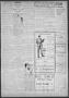 Thumbnail image of item number 3 in: 'The Guthrie Daily Leader. (Guthrie, Okla.), Vol. 20, No. 81, Ed. 1, Wednesday, September 10, 1902'.