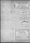 Thumbnail image of item number 4 in: 'The Guthrie Daily Leader. (Guthrie, Okla.), Vol. 20, No. 81, Ed. 1, Wednesday, September 10, 1902'.