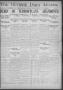 Thumbnail image of item number 1 in: 'The Guthrie Daily Leader. (Guthrie, Okla.), Vol. 20, No. 93, Ed. 1, Wednesday, September 24, 1902'.