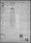 Thumbnail image of item number 3 in: 'The Guthrie Daily Leader. (Guthrie, Okla.), Vol. 20, No. 126, Ed. 1, Tuesday, November 11, 1902'.