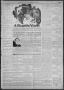 Thumbnail image of item number 3 in: 'The Guthrie Daily Leader. (Guthrie, Okla.), Vol. 21, No. 26, Ed. 1, Saturday, January 17, 1903'.