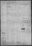 Thumbnail image of item number 3 in: 'The Guthrie Daily Leader. (Guthrie, Okla.), Vol. 21, No. 72, Ed. 1, Thursday, March 12, 1903'.