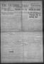 Thumbnail image of item number 1 in: 'The Guthrie Daily Leader. (Guthrie, Okla.), Vol. 21, No. 144, Ed. 1, Friday, June 5, 1903'.