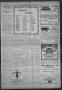 Thumbnail image of item number 3 in: 'The Guthrie Daily Leader. (Guthrie, Okla.), Vol. 21, No. 146, Ed. 1, Monday, June 8, 1903'.