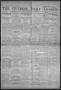Newspaper: The Guthrie Daily Leader. (Guthrie, Okla.), Vol. 21, No. 151, Ed. 1, …