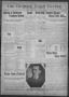 Newspaper: The Guthrie Daily Leader. (Guthrie, Okla.), Vol. 22, No. 98, Ed. 1, M…